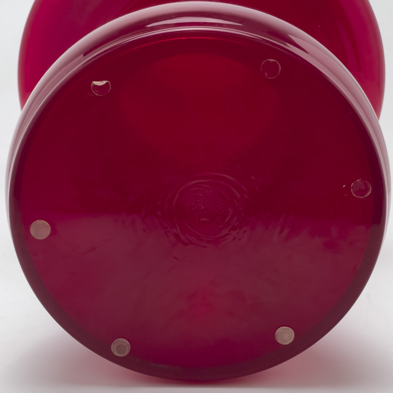 Emmanuel Babled - Gonzaga Vase for Venini