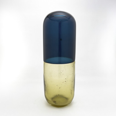 Image for Lot Fabio Novembre - Happy Pills for Venini