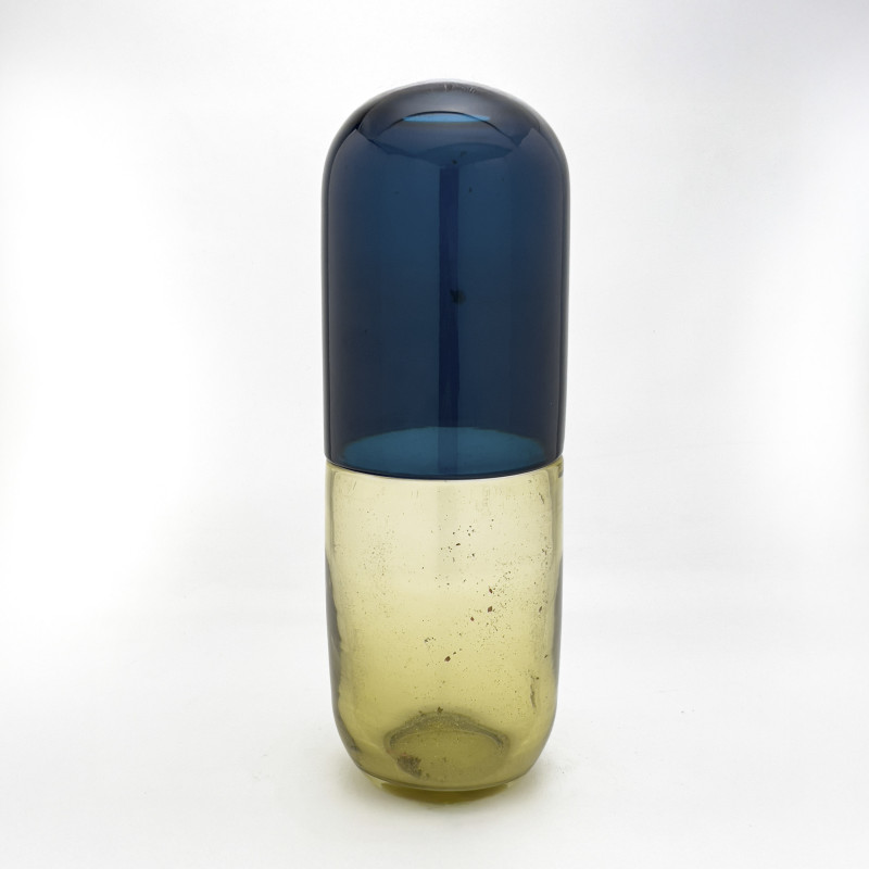 Fabio Novembre - Happy Pills for Venini