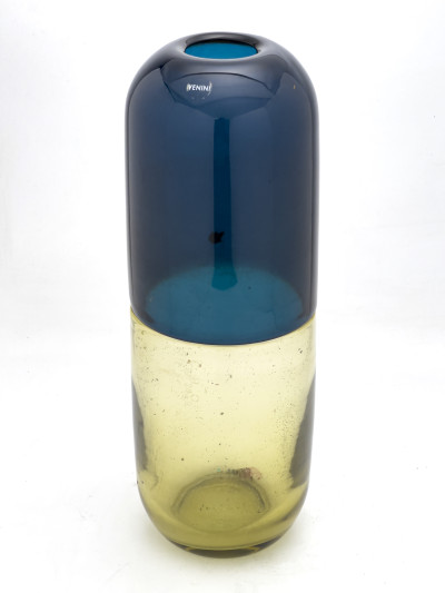 Fabio Novembre - Happy Pills for Venini