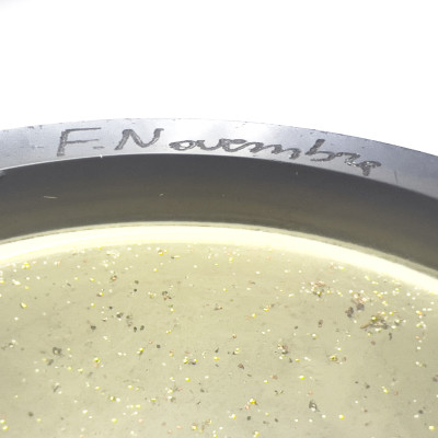 Fabio Novembre - Happy Pills for Venini