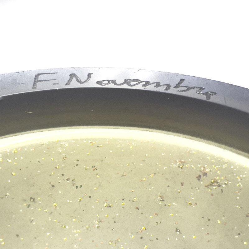 Fabio Novembre - Happy Pills for Venini