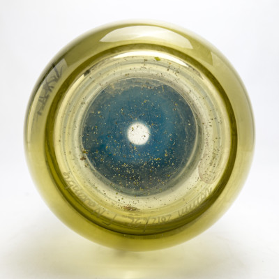 Fabio Novembre - Happy Pills for Venini