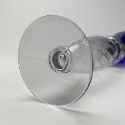 Borek Sipek - Diana vase for Driade