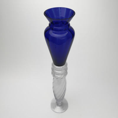 Borek Sipek - Diana vase for Driade