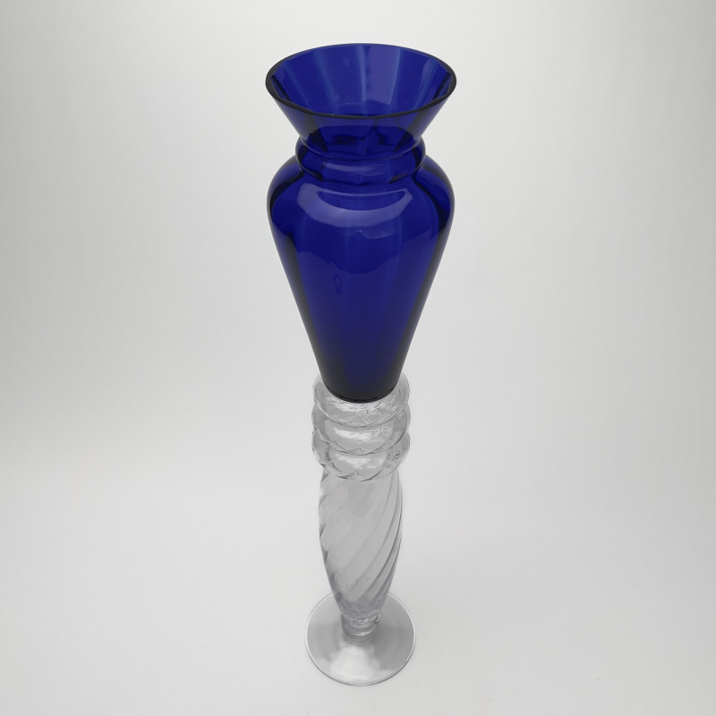 Borek Sipek - Diana vase for Driade