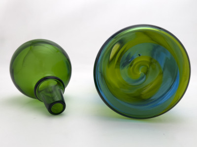 Tapio Wirkkala - Sammel Carafe for Rosenthal