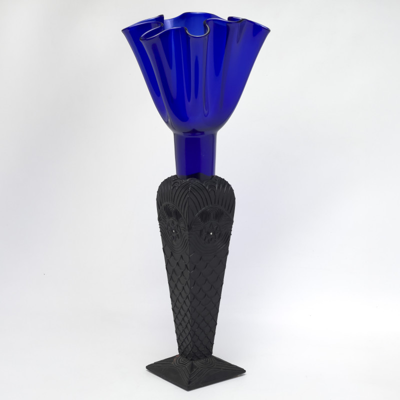 Borek Sipek - Vase for Driade