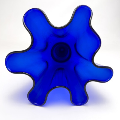 Borek Sipek - Vase for Driade