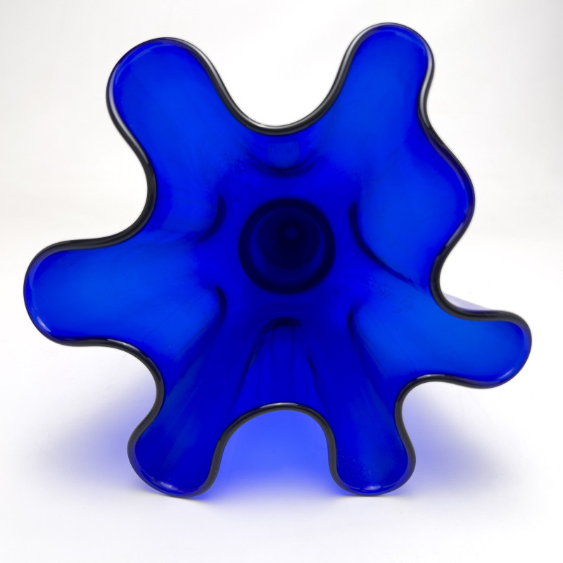 Borek Sipek - Vase for Driade