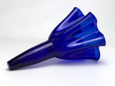 Borek Sipek - Vase for Driade