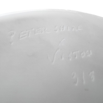 Peter Shire - Stack Vessel for Vistosi