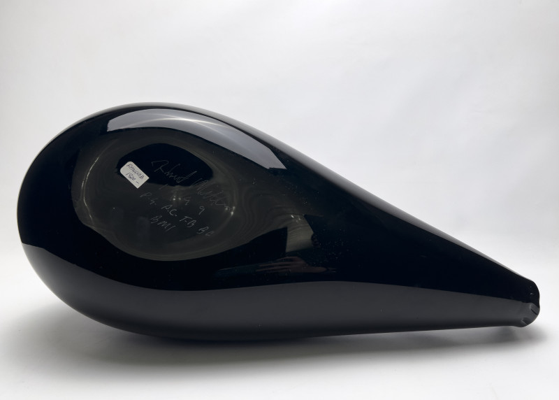 Robbie Miller - Mallard Duck