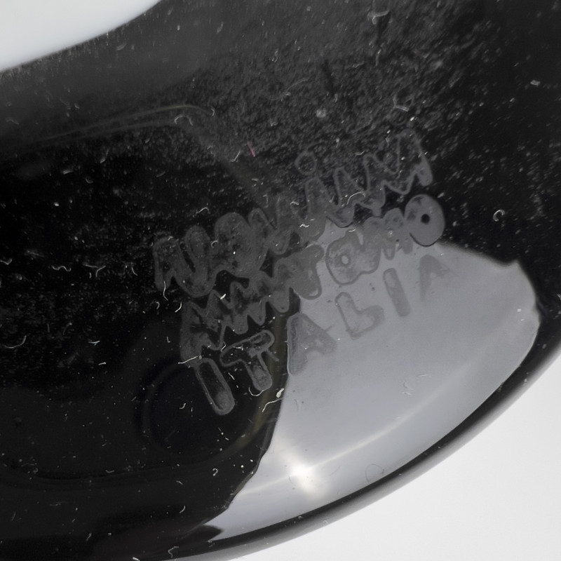 Fulvio Bianconi - Pantalone for Venini