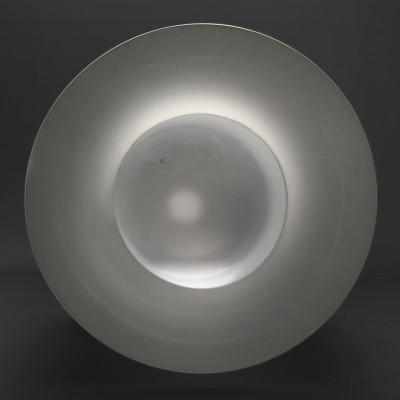 Marcel Wanders - Vessel for Royal Leerdam