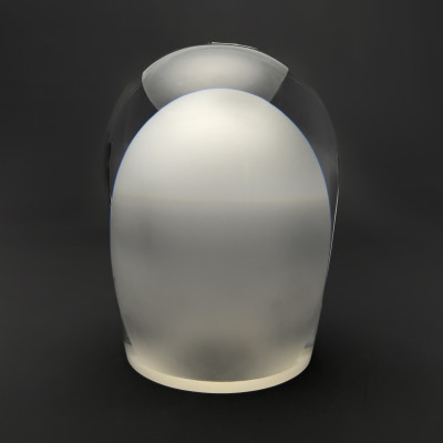 Image for Lot Marcel Wanders - Vessel for Royal Leerdam