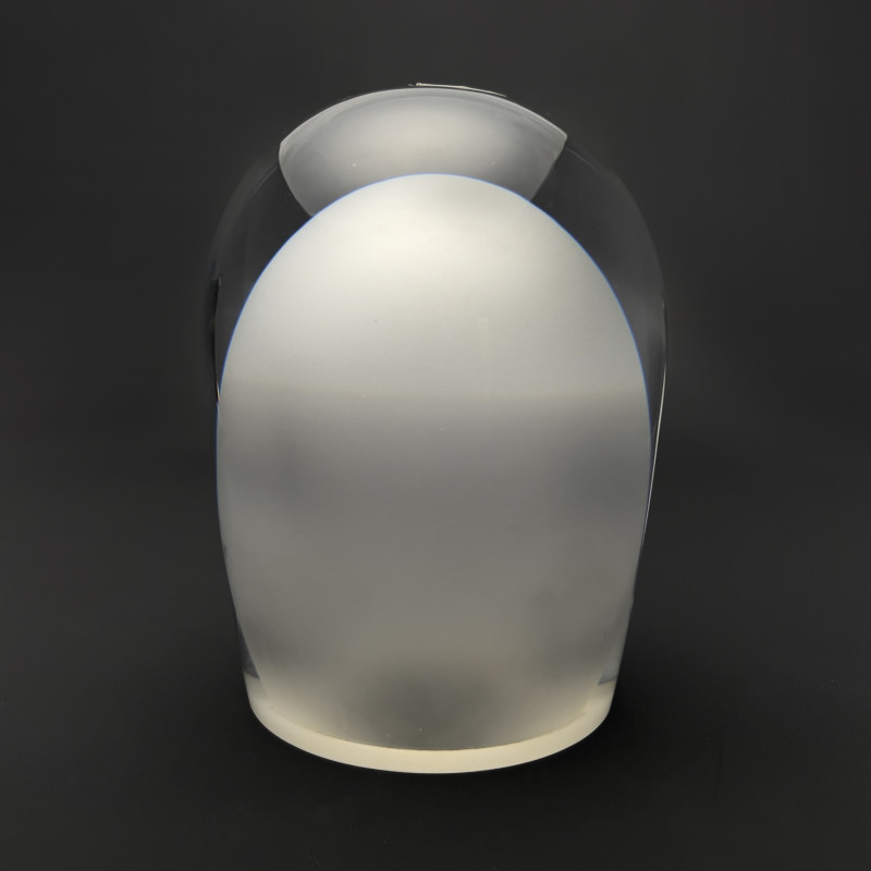 Marcel Wanders - Vessel for Royal Leerdam