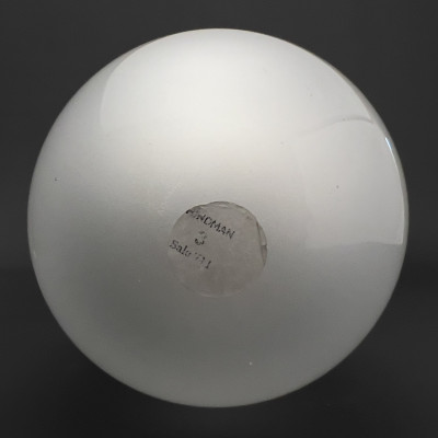 Marcel Wanders - Vessel for Royal Leerdam