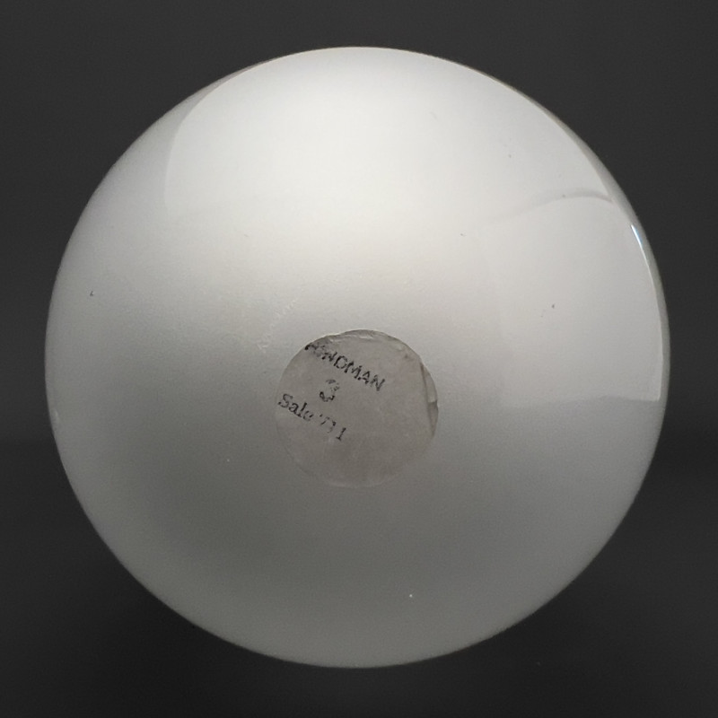 Marcel Wanders - Vessel for Royal Leerdam