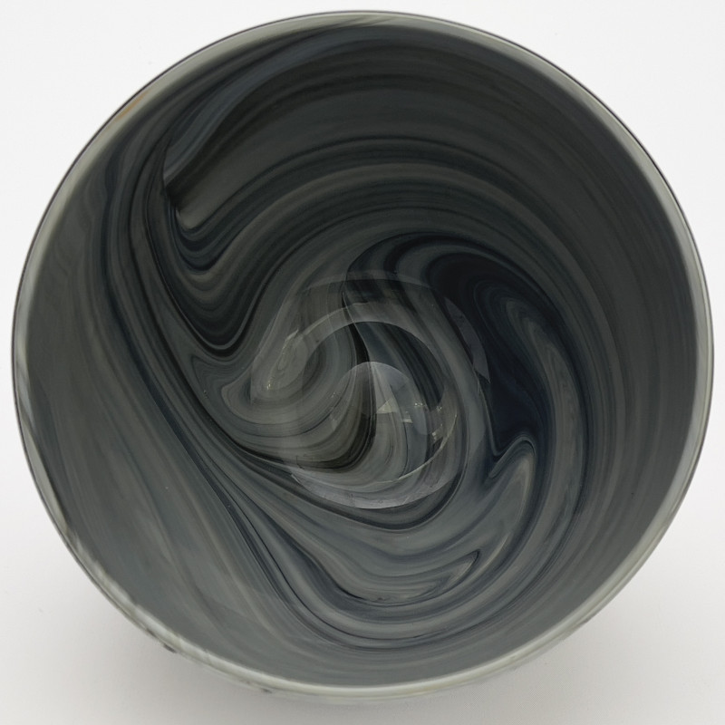 Gabriele Magro - Nuvolato Bowl for Venini