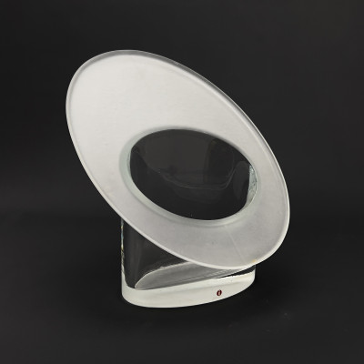 Image for Lot Timo Sarpaneva - Marcel Vase for Littala