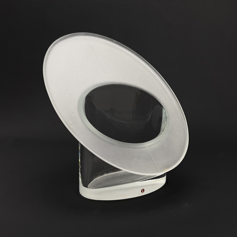 Timo Sarpaneva - Marcel Vase for Littala