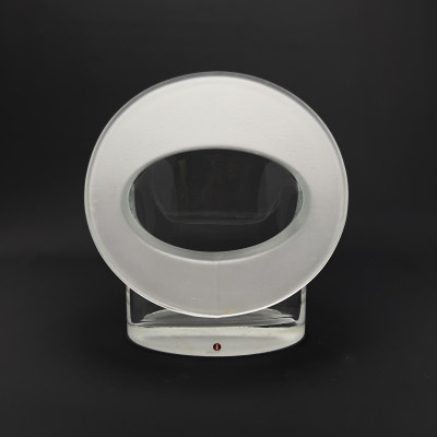 Timo Sarpaneva - Marcel Vase for Littala