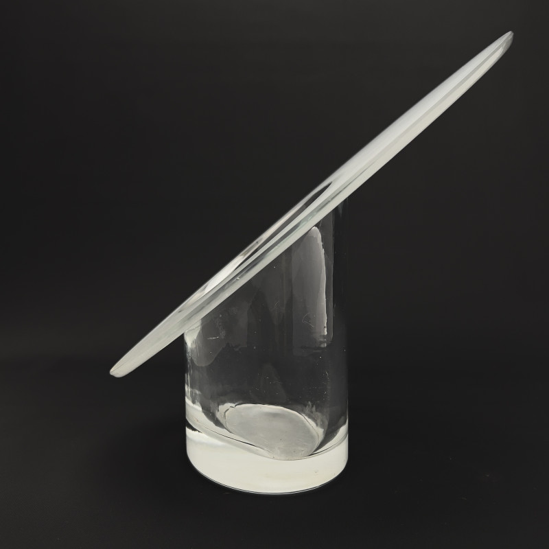 Timo Sarpaneva - Marcel Vase for Littala