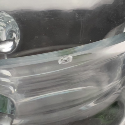 Borek Sipek - Amelia Vase for Driade