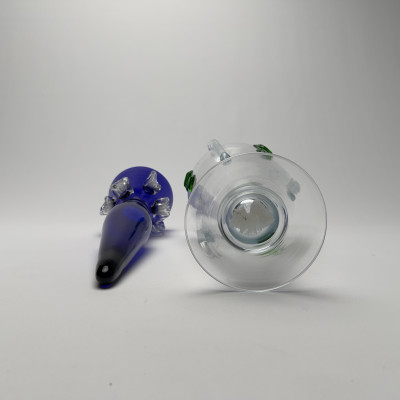 Borek Sipek - Amelia Vase for Driade