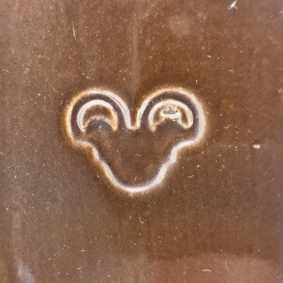 Angelo Mangiarotti - Vase for Fratelli Brambilla