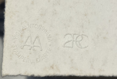 Henry Moore - Sculptural Ideas