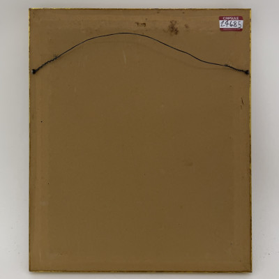 René Magritte - L&apos;Arte de Vivre