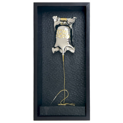 Image for Lot Jonathan Paul (aka Desire Obtain Cherish)  - Intensive Care Unit - One Pack, Tom Ford