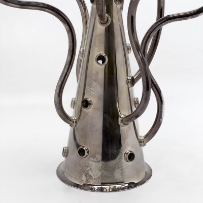 Borek Sipek - Simon Candelabra