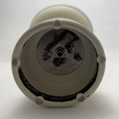 Ettore Sottsass - Flavia Totem