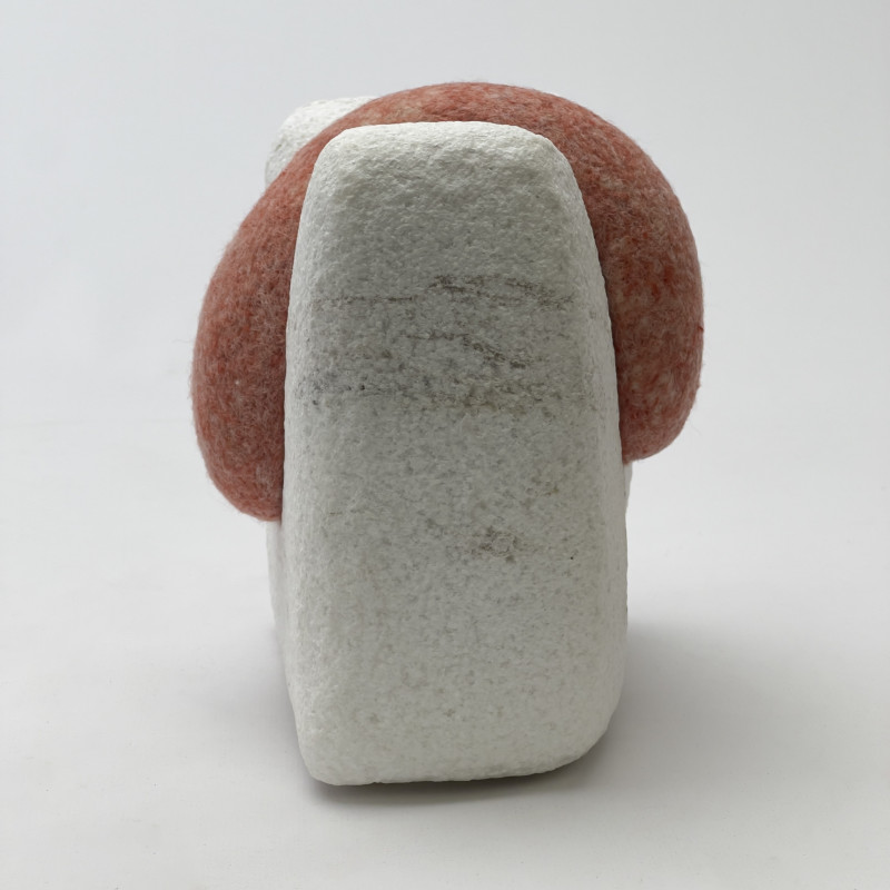 Stephanie Robison - Selective Hearing