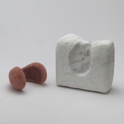 Stephanie Robison - Selective Hearing