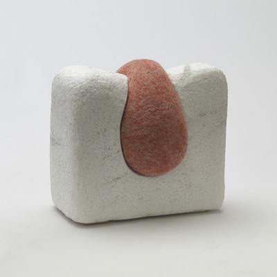 Image for Lot Stephanie Robison - Selective Hearing