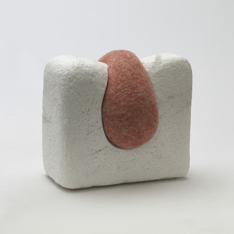 Stephanie Robison - Selective Hearing