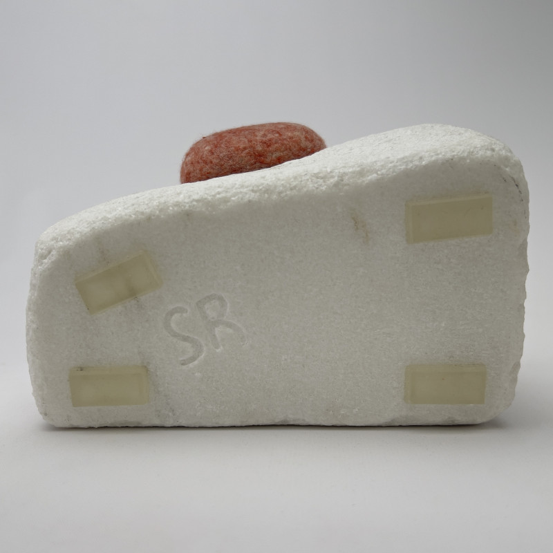 Stephanie Robison - Selective Hearing