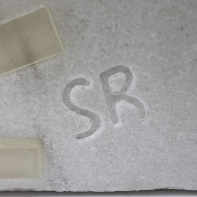 Stephanie Robison - Selective Hearing