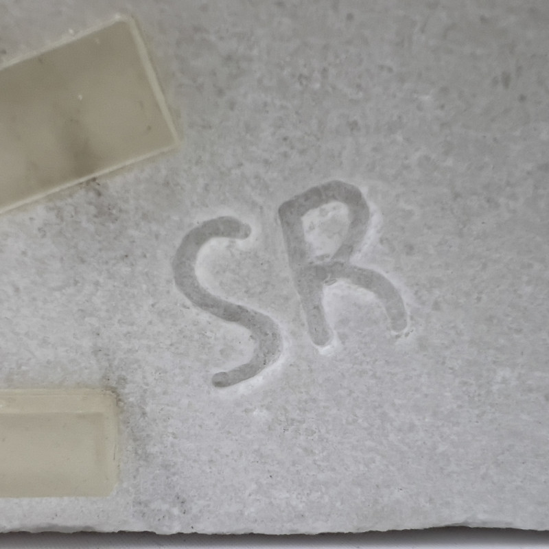 Stephanie Robison - Selective Hearing