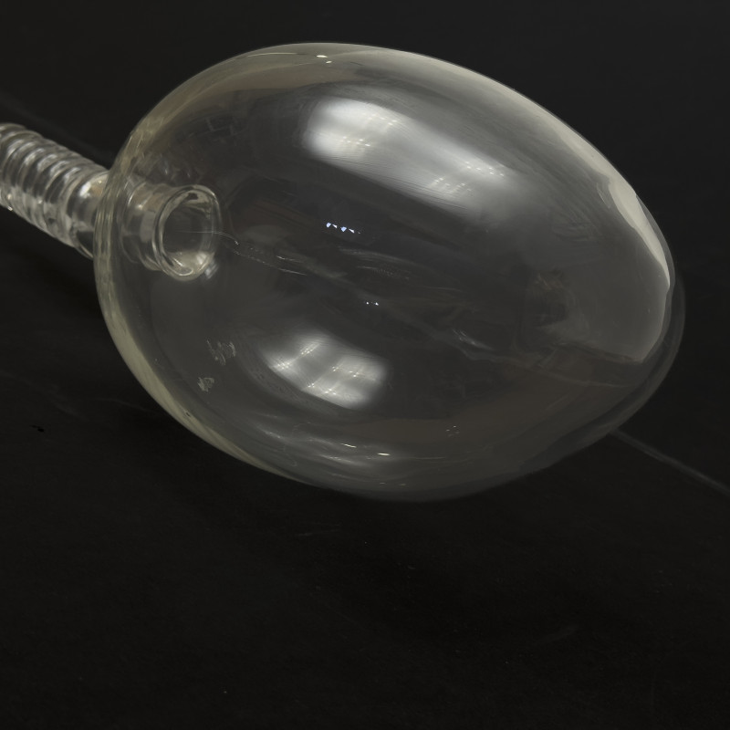 Luke Jerram - Spermatazoa