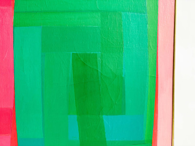 Michael Loew - Hebron