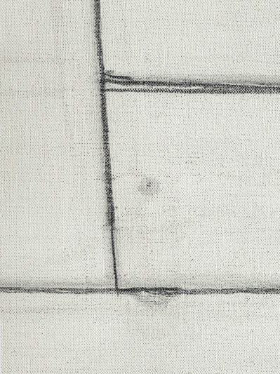 Michael Loew - Tabernacle Diptych