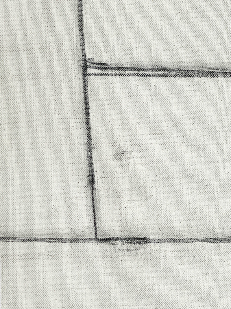 Michael Loew - Tabernacle Diptych