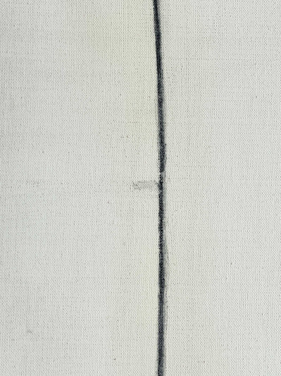 Michael Loew - Tabernacle Diptych