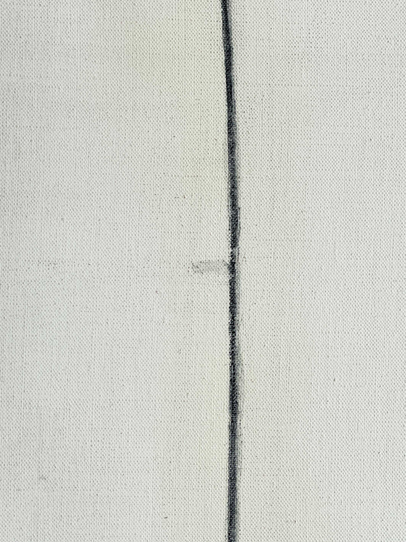 Michael Loew - Tabernacle Diptych