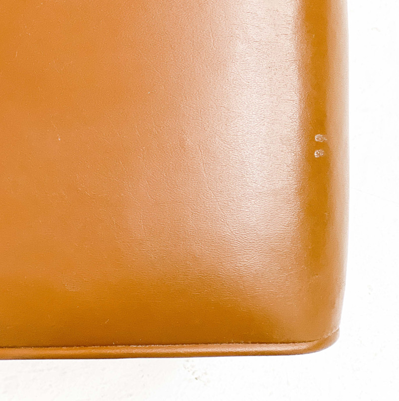 Gilbert Rohde - Group of 4 &apos;Z&apos; Chairs